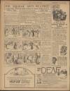 Daily Mirror Thursday 10 August 1922 Page 12