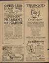 Daily Mirror Friday 01 September 1922 Page 10