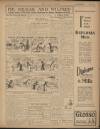 Daily Mirror Friday 01 September 1922 Page 11