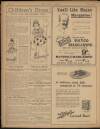 Daily Mirror Friday 01 September 1922 Page 12