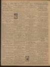 Daily Mirror Wednesday 06 September 1922 Page 2