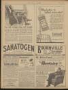 Daily Mirror Wednesday 06 September 1922 Page 4