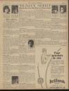 Daily Mirror Wednesday 06 September 1922 Page 7