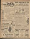 Daily Mirror Tuesday 12 September 1922 Page 6