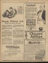 Daily Mirror Tuesday 12 September 1922 Page 10