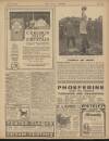 Daily Mirror Tuesday 12 September 1922 Page 15