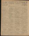 Daily Mirror Wednesday 13 September 1922 Page 2