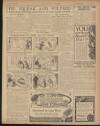 Daily Mirror Wednesday 13 September 1922 Page 11