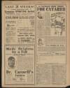 Daily Mirror Wednesday 13 September 1922 Page 15