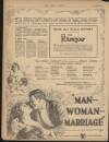 Daily Mirror Friday 29 September 1922 Page 6