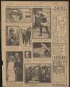 Daily Mirror Monday 02 October 1922 Page 5