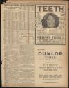 Daily Mirror Monday 02 October 1922 Page 23