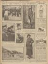 Daily Mirror Wednesday 01 November 1922 Page 5