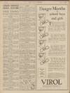 Daily Mirror Wednesday 01 November 1922 Page 6