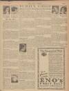 Daily Mirror Wednesday 01 November 1922 Page 9
