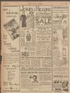 Daily Mirror Wednesday 01 November 1922 Page 12