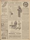 Daily Mirror Wednesday 01 November 1922 Page 17