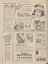 Daily Mirror Friday 10 November 1922 Page 8