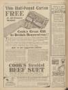 Daily Mirror Friday 10 November 1922 Page 14