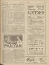 Daily Mirror Friday 10 November 1922 Page 19