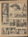 Daily Mirror Monday 11 December 1922 Page 5