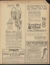 Daily Mirror Monday 11 December 1922 Page 21