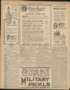 Daily Mirror Friday 15 December 1922 Page 6