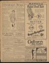 Daily Mirror Friday 15 December 1922 Page 17