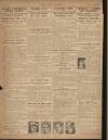 Daily Mirror Monday 01 January 1923 Page 2