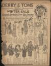 Daily Mirror Monday 29 January 1923 Page 4