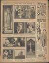 Daily Mirror Monday 29 January 1923 Page 5