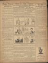 Daily Mirror Monday 01 January 1923 Page 7