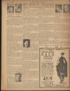 Daily Mirror Monday 01 January 1923 Page 9