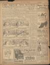 Daily Mirror Monday 01 January 1923 Page 11