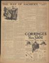 Daily Mirror Monday 01 January 1923 Page 15