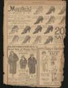 Daily Mirror Monday 01 January 1923 Page 21
