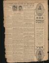 Daily Mirror Monday 29 January 1923 Page 22
