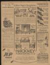 Daily Mirror Tuesday 02 January 1923 Page 12