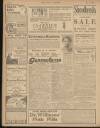 Daily Mirror Thursday 04 January 1923 Page 4