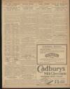 Daily Mirror Friday 05 January 1923 Page 15