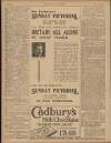 Daily Mirror Saturday 06 January 1923 Page 10