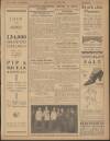 Daily Mirror Saturday 06 January 1923 Page 15