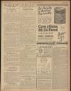 Daily Mirror Monday 08 January 1923 Page 19