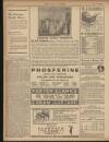 Daily Mirror Tuesday 09 January 1923 Page 16