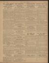 Daily Mirror Tuesday 09 January 1923 Page 19