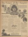 Daily Mirror Thursday 11 January 1923 Page 4