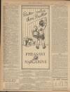 Daily Mirror Thursday 11 January 1923 Page 6