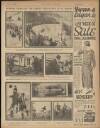 Daily Mirror Monday 15 January 1923 Page 5