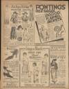 Daily Mirror Monday 15 January 1923 Page 8