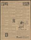 Daily Mirror Monday 15 January 1923 Page 9
